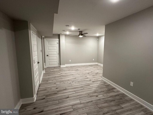 Photo - 2408 N Mascher St Unit 1