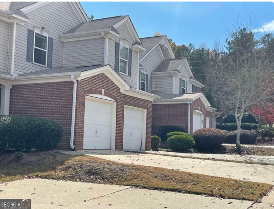Photo - 106 Ellis Drive