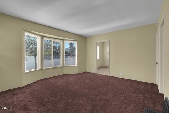 Photo - 438 S Fremont Ave