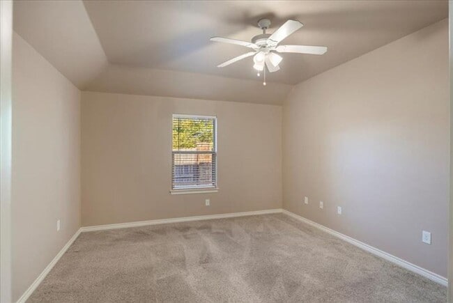 Photo - Stonebridge Villas #4053