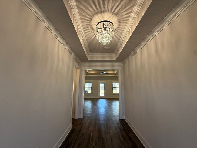 Photo - 6124 Cherry Hill Cir