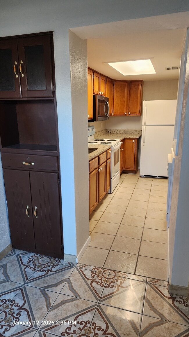 Photo - 12806 Midway Rd Unit 1022