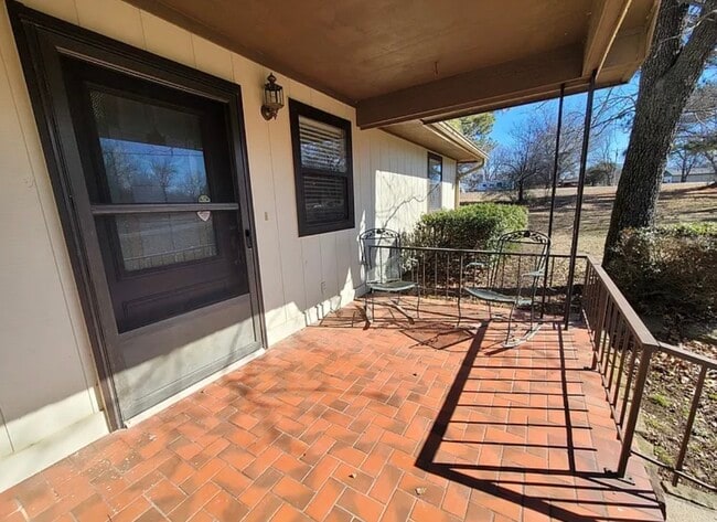 Photo - 415641 E 1094 Rd