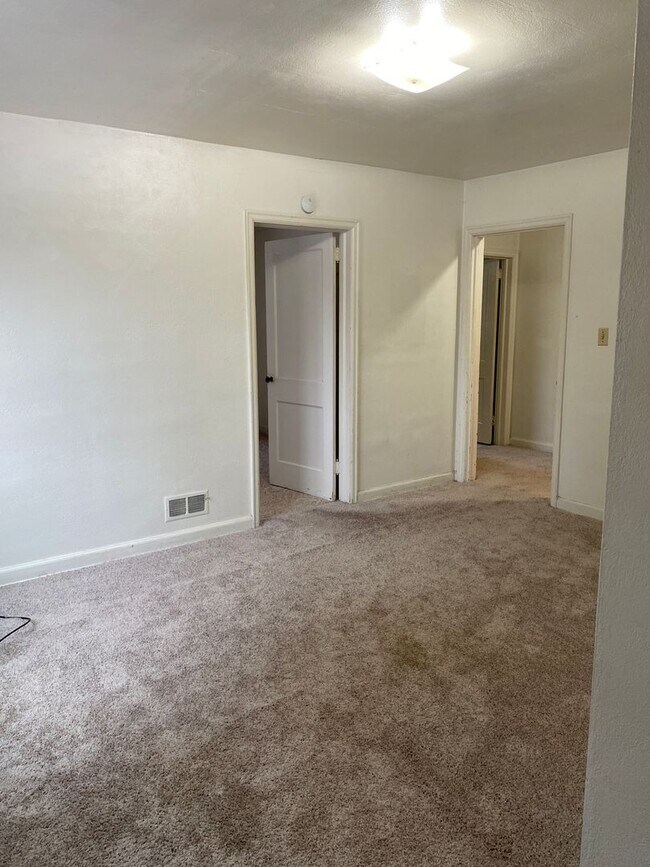 Photo - 300 1st Ave SW Unit 3001/2