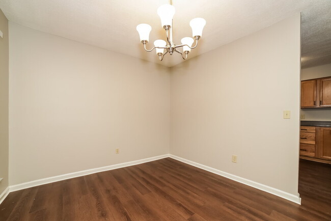 Photo - 10533 Docksider Dr E