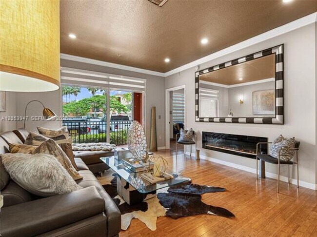 Photo - 4402 SW 160th Ave
