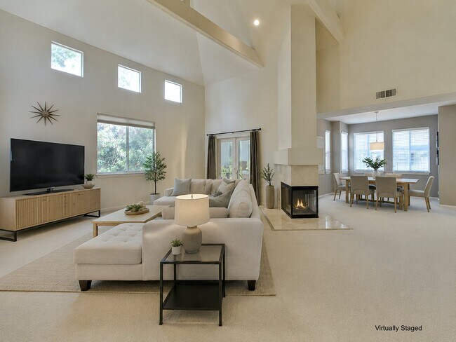 780 Mediterranean Ln.
