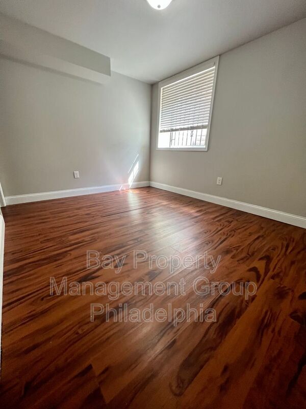 Photo - 2023 N 16th St Unidad 1