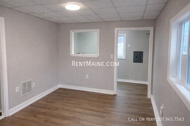 Photo - 1286 Union St