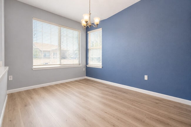 Photo - 10070 E Carolina Dr Unit 204