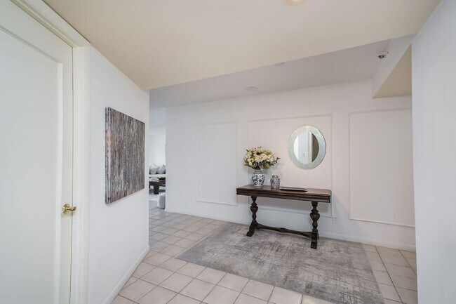 Photo - 4301 N Ocean Blvd Unit A206