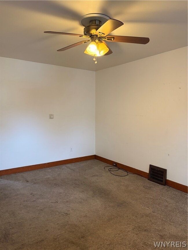 420 18th St