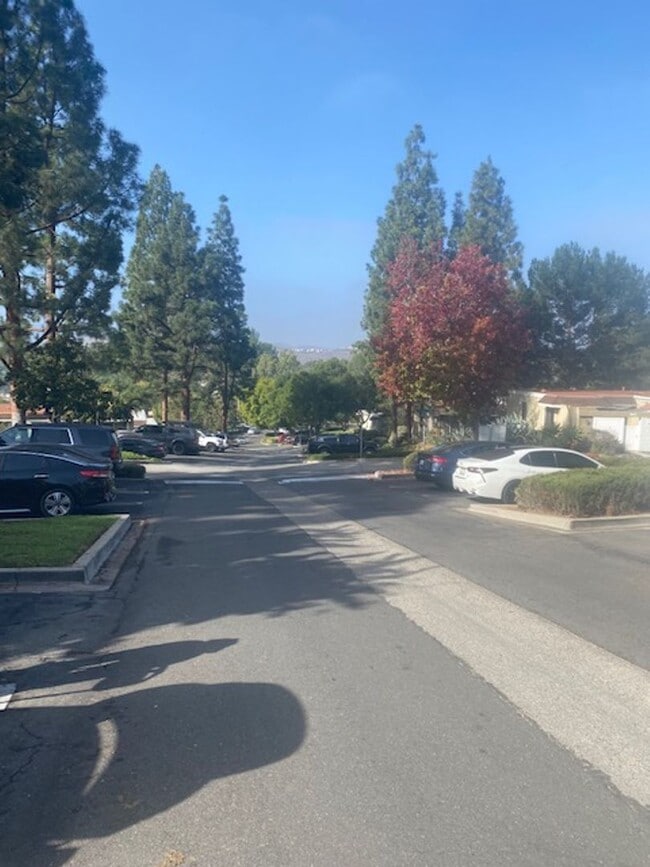 Photo - Beautiful fully remodeled 2 bedroom 1.5 bath in Laguna Hills