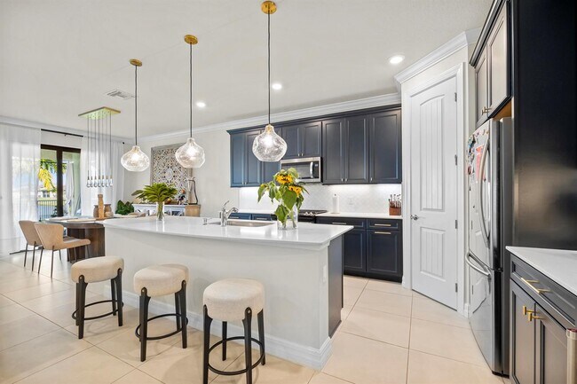 Photo - 8289 Vaulting Dr