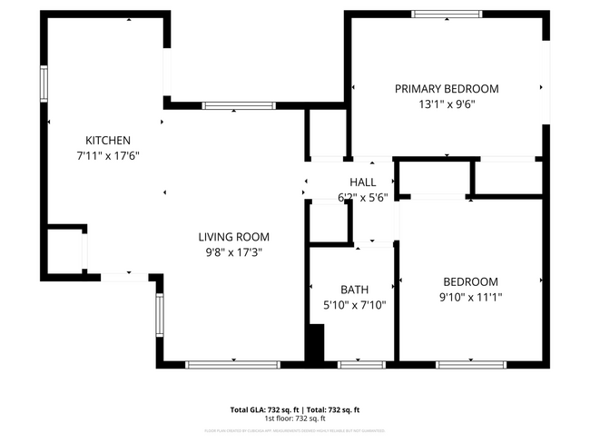 Photo - 4434 San Juan Ave Unit SAC T 4434