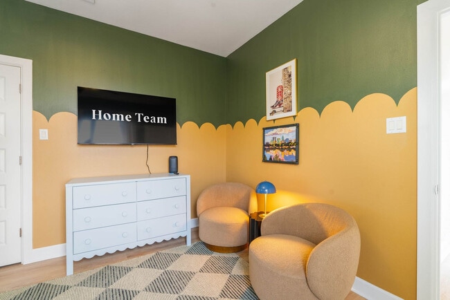 Photo - 13420 Trail Driver St Unidad SI ID1470097P