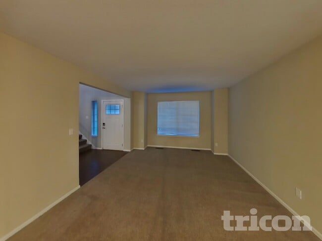 Photo - 5310 Stockton St SE