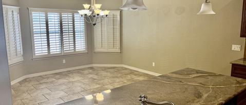 Photo - 3337 Tierra Alma Ln