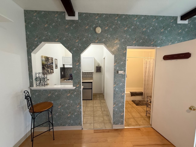 Photo - 190 Lubeck Rd Unidad 2