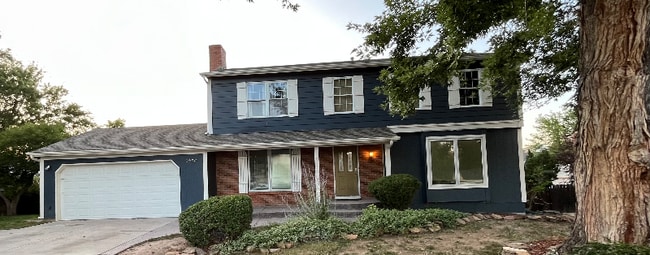 Photo - 5270 Picket Dr