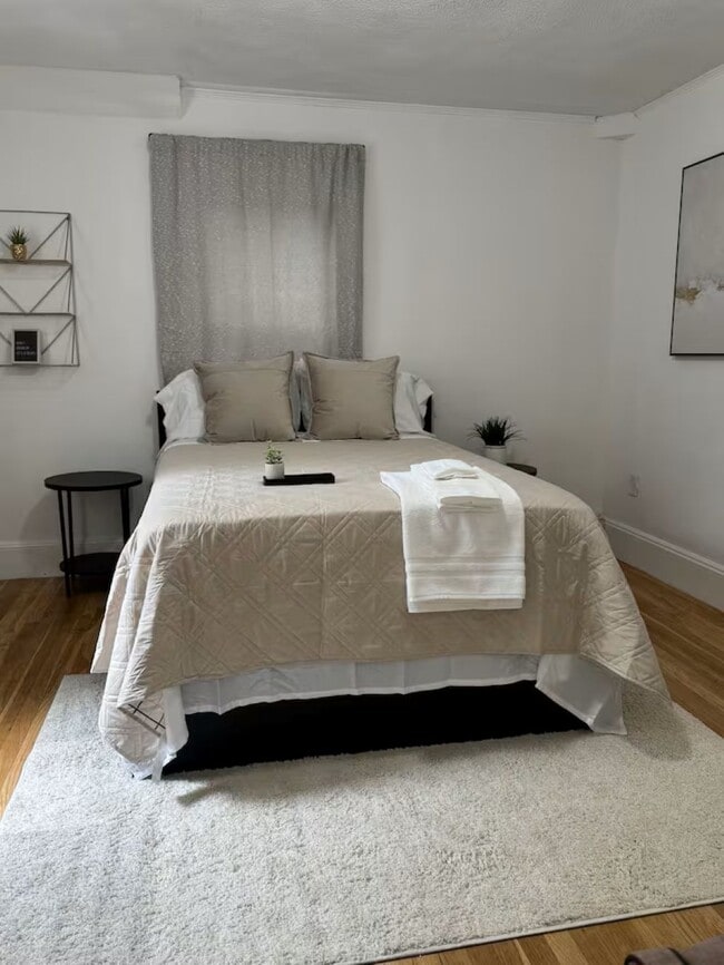 Photo - 10 Cranch St