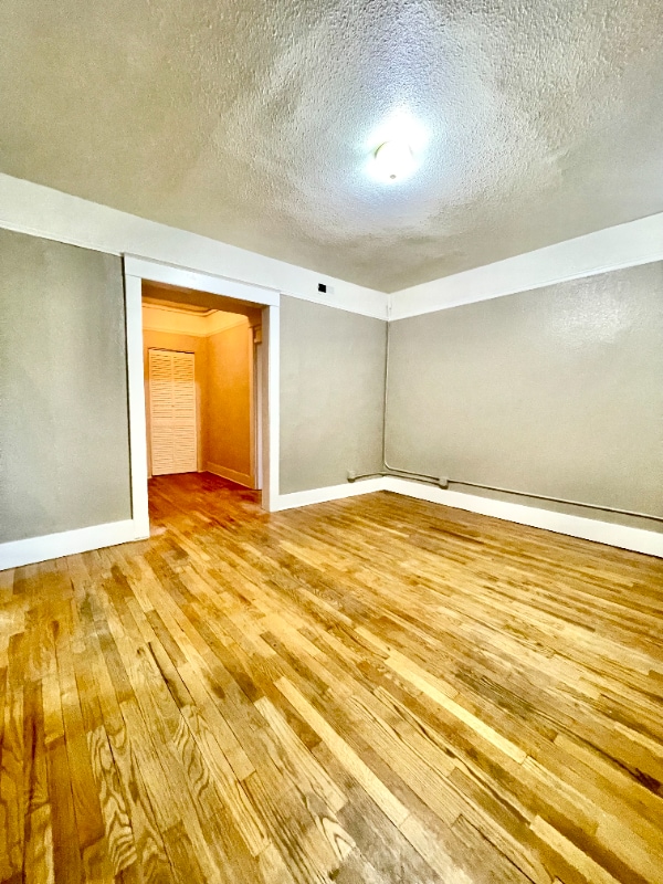 Photo - 816 S 8th St Unit 104