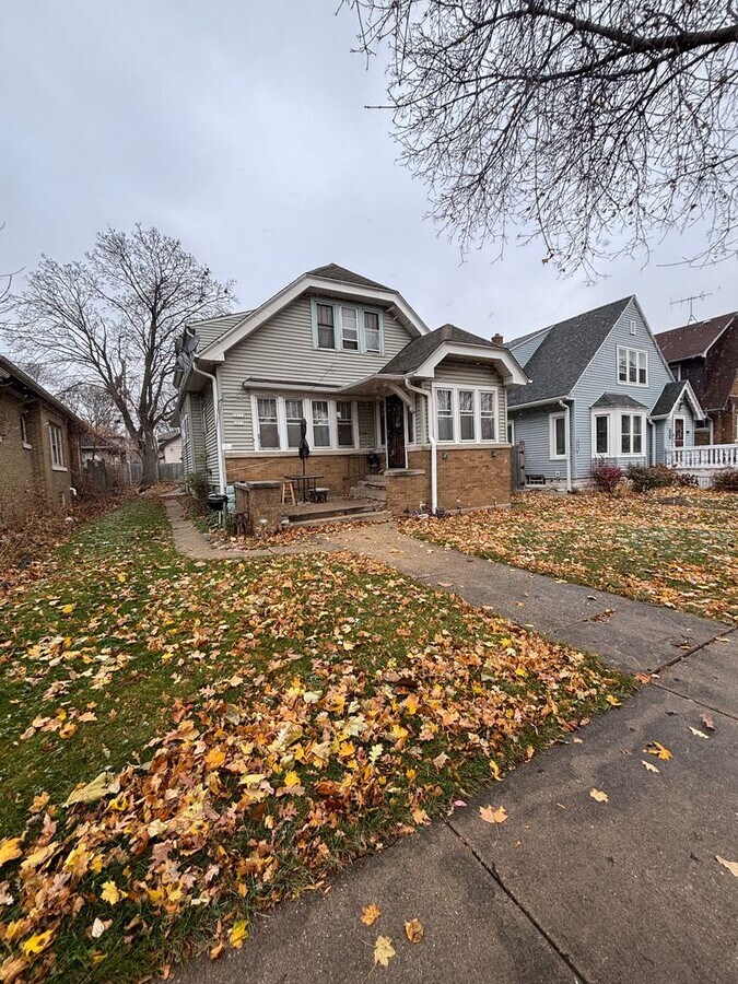 Photo - 2851 N 55th St Unit 2851-A