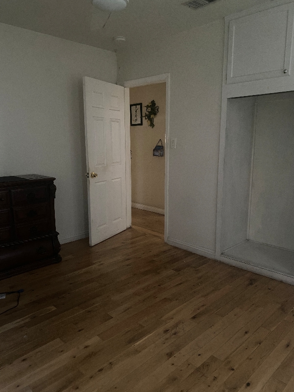 Photo - 12116 Armsdale Ave