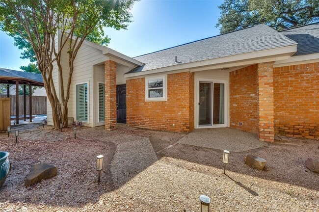 Photo - 4028 Rive Ln