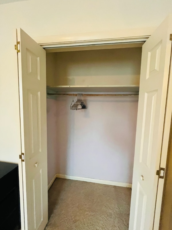 Photo - 4100 Wyndybrow Dr