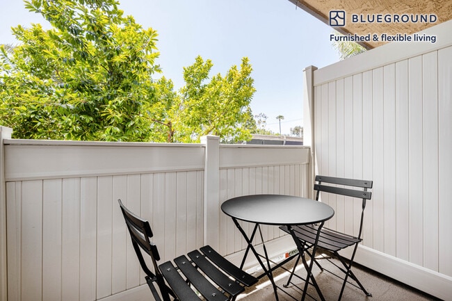 Photo - 12610 Braddock Dr Unidad FL2-ID446