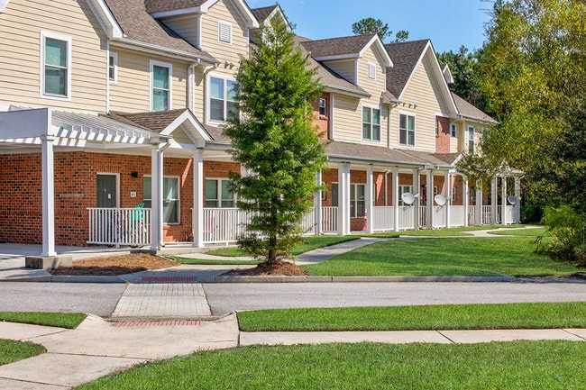 Photo - Harmony Greene