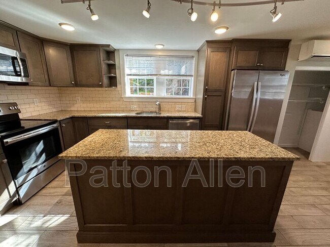 Photo - 89 Vermont Ave Condo Unit 4