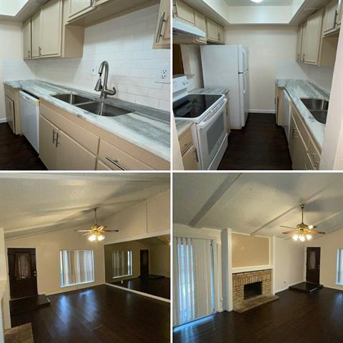 Photo - 4913 Spindrift Passage