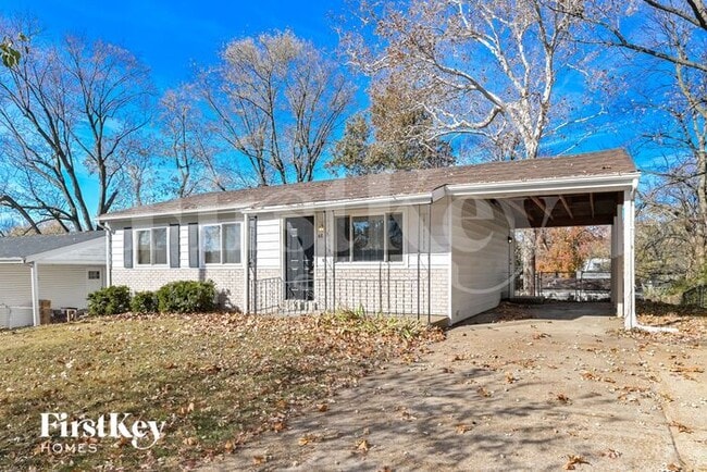 Photo - 4813 Cherry Blossom Ln