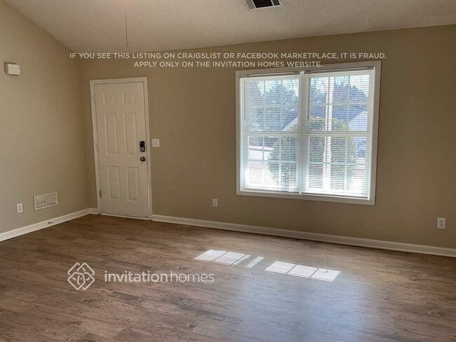 Photo - 2903 Sam Calvin Dr