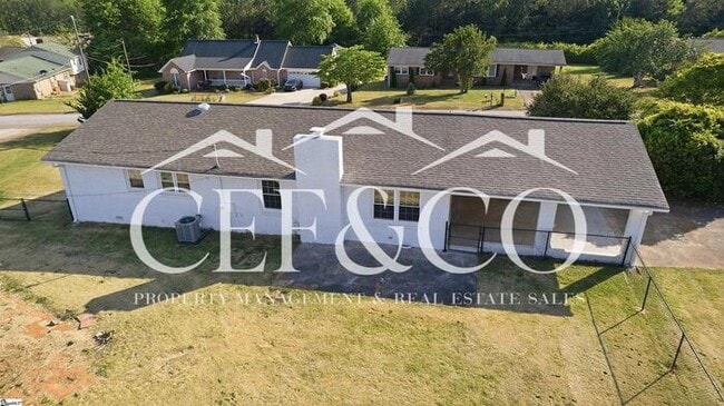 117 Hendrix Dr