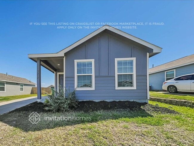 Photo - 3212 Crestone Dr
