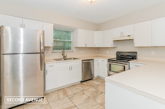 Photo - 6128 Key Hollow Ct