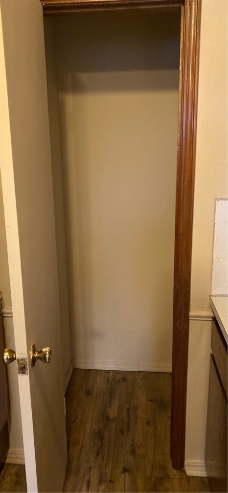 524 Montana St Unit 1E