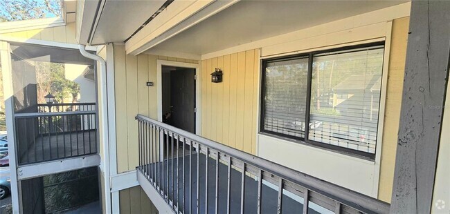 Building Photo - 13373 Arbor Pointe Cir Unit 202 Rental