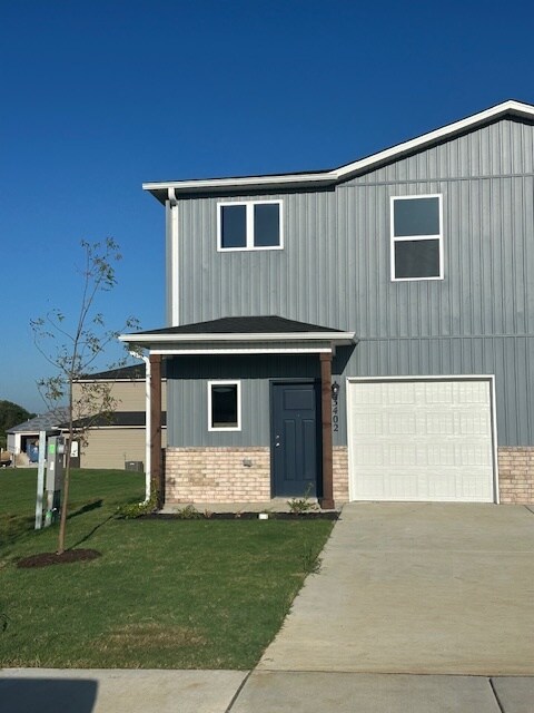 Photo - 3402 Adoration St