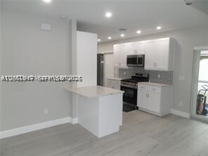 Photo - 6540 W 11th Ln