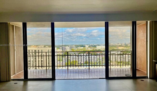 Photo - 11113 Biscayne Blvd Apartment Unit 1956