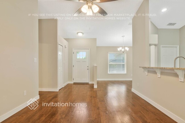 Photo - 15528 Hidden Lake Cir