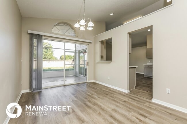 Photo - 3007 E Beaumont Ln Casa