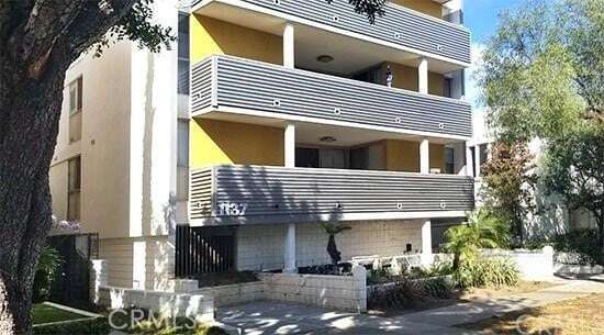 Photo - 1137 11th St Unidad 203