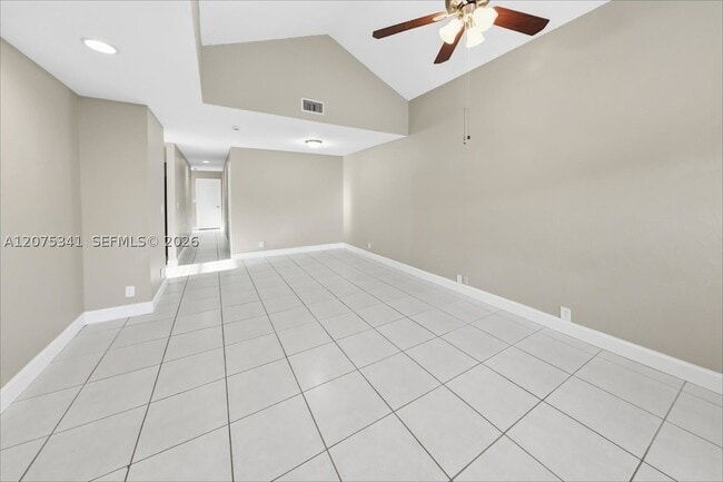 Photo - 12162 NW 23rd St