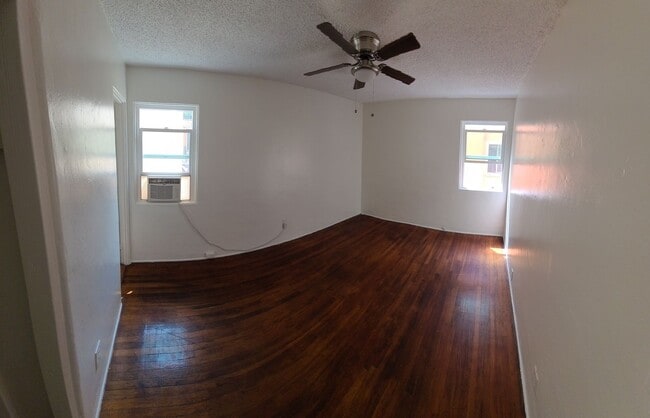 Photo - 2420.5 E St Unit 2420.5