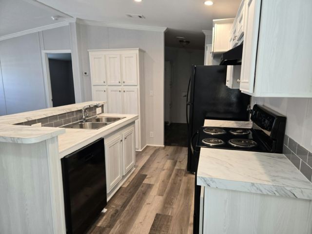 Photo - 1399 Belcher Rd